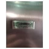 Kenmore Elite Upright Freezer (Needs Repairs)