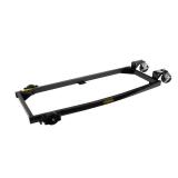 Powermatic Mobile Base for Jointers & Heavy Equipment   - Retail: $420