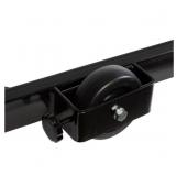 Powermatic Mobile Base for Jointers & Heavy Equipment   - Retail: $420