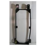 Powermatic Mobile Base for Jointers & Heavy Equipment   - Retail: $420