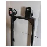 Powermatic Mobile Base for Jointers & Heavy Equipment   - Retail: $420