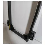 Powermatic Mobile Base for Jointers & Heavy Equipment   - Retail: $420