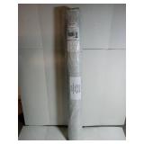 FACTORY SEALED - Homietina Synthetic Artificial Grass Turf 4FTX10FT, Indoor Outdoor Dog Balcony Garden Pet Landscape Fake Grass Rug Turf Mat Home Decor, Faux Grass Rug Carpet with Drainage Holes