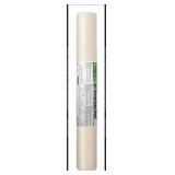 All Globe Inc, Silicone Vapor Shield for Hardwood Floors