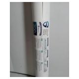 All Globe Inc, Silicone Vapor Shield for Hardwood Floors