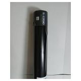 Sicasio Black Matte Vehicle Wrap Film