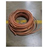 Copper Refrigeration Tubing Roll