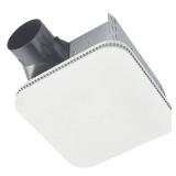 Broan Vent Fan Model AE80K