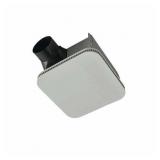 Broan Vent Fan Model AE80K