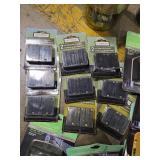 LED Outdoor Lighting Bundle