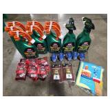 Ortho WeedClear Lawn Weed Killer Spray and More!