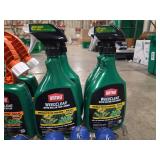 Ortho WeedClear Lawn Weed Killer Spray and More!