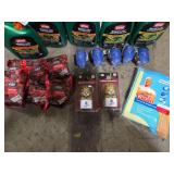 Ortho WeedClear Lawn Weed Killer Spray and More!