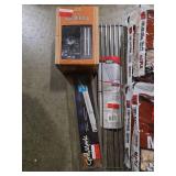 BBQ Grilling Bundle - Traeger Controller, Weber Rack & B&B Maple Chips