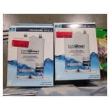 Mixed Lot - Mosquito Bait Stations, Water Filters & Plant Tablets