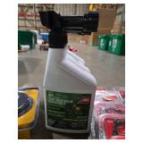 Tools and Supplies Including Saw Chains, PVC Fittings, and More!