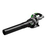EGO Power+ LB5300 3-Speed Turbo 56-Volt 530 CFM Cordless Leaf Blower (Battery and Charger Not Included)