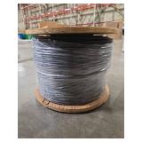 Baron Underground Low Energy Circut Cable Spool