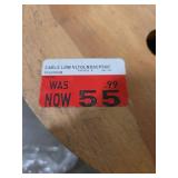 Baron Underground Low Energy Circut Cable Spool