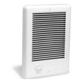 Cadet 125 sq. ft. 3415 BTU Wall Heater Model 67508