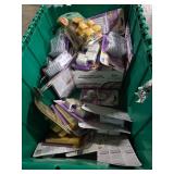 Home Security Bundle with Canning Supplies and More!