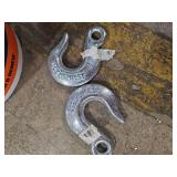 DAP Floor Patch & Leveler with Metal Hooks