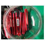 Rust-Oleum RockSolid Garage Floor Coating Kit