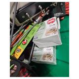 Rust-Oleum RockSolid Garage Floor Coating Kit