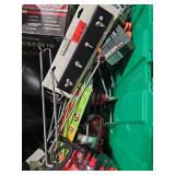 Rust-Oleum RockSolid Garage Floor Coating Kit