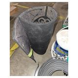 Construction Supply Bundle - Hydraulic Cement and Concrete Patcher