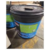 Custom SpeedFinish and Speed-Patch Compound Set