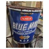 Bulk Lot of Waterproofing Products - Drylok and Blue Max Collection