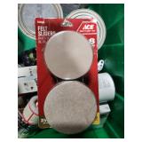 Mixed Lot - Weber Genesis 330 Grill Parts, Accessories & More!