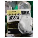 Mixed Lot - Weber Genesis 330 Grill Parts, Accessories & More!