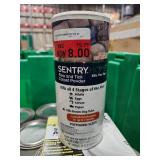 Mixed Lot - Weber Genesis 330 Grill Parts, Accessories & More!