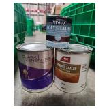 Mixed Lot - Weber Genesis 330 Grill Parts, Accessories & More!