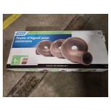 Mixed Industrial Lot