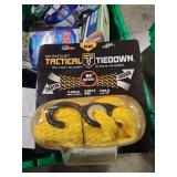 Mixed Industrial Lot