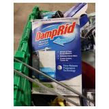 Mixed Industrial Lot