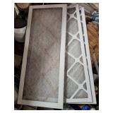 Paint Supplies and Tool Bundle