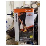 Paint Supplies and Tool Bundle