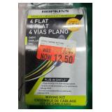 Mixed Lot of Light Bulbs, Pet Care Items, Signs and More!