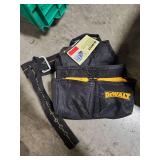 Tool and Accessory Bundle - Milwaukee, DeWalt and Pliers Set
