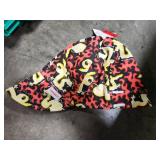 Tool and Accessory Bundle - Milwaukee, DeWalt and Pliers Set