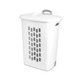 Sterilite, Ultra Wheeled Hamper