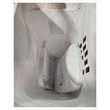 Sterilite, Ultra Wheeled Hamper