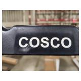 Step Ladders - Set of 2