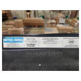 Step Ladders - Set of 2