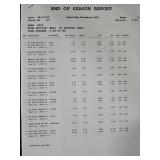 3 Totes Of Various Items