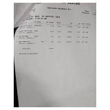 3 Totes Of Various Items